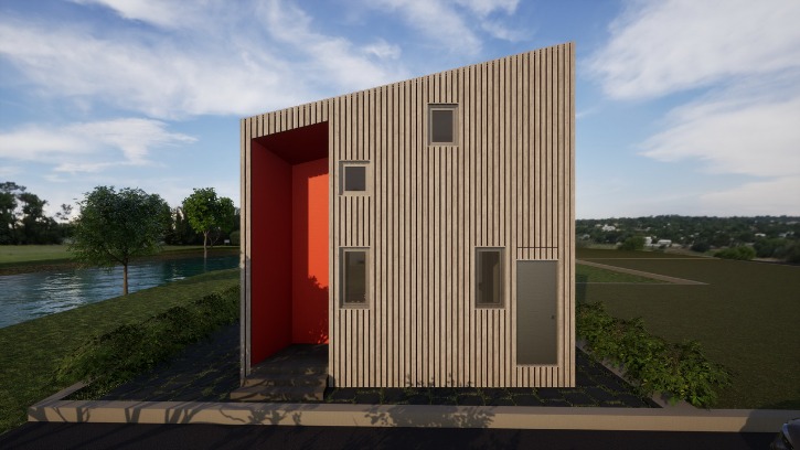 Image42.jpg